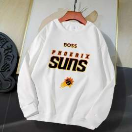 Picture of Boss Sweatshirt _SKUBossM-4XL11Ln0530680